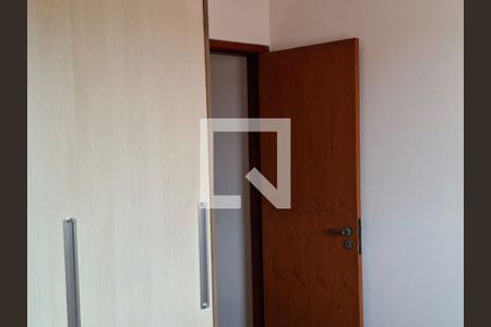 Casa à venda com 3 quartos, 125m² em Jardim Via Anchieta, São Bernardo do Campo