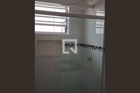 Casa à venda com 3 quartos, 125m² em Jardim Via Anchieta, São Bernardo do Campo