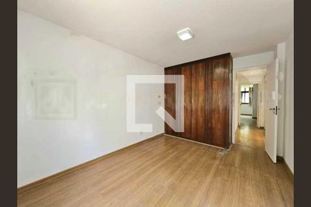 Apartamento à venda com 2 quartos, 83m² em Botafogo, Rio de Janeiro
