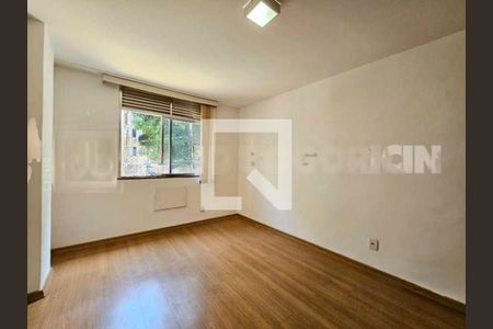 Apartamento à venda com 2 quartos, 83m² em Botafogo, Rio de Janeiro