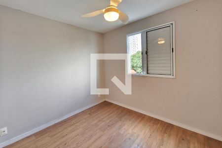 Quarto 2 de apartamento à venda com 2 quartos, 48m² em Cidade Satélite Íris, Campinas