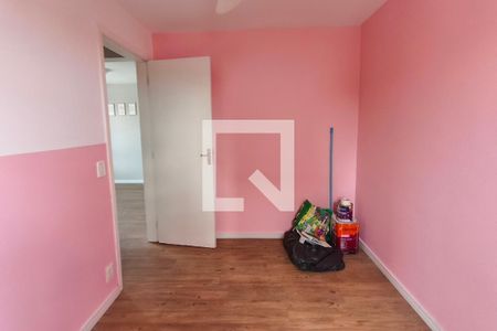Quarto 1 de apartamento à venda com 2 quartos, 48m² em Cidade Satélite Íris, Campinas