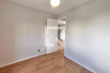 Quarto 2 de apartamento à venda com 2 quartos, 48m² em Cidade Satélite Íris, Campinas