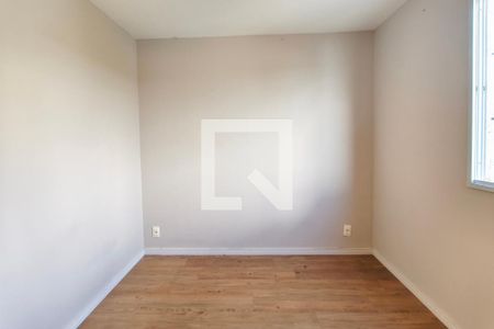 Quarto 2 de apartamento à venda com 2 quartos, 48m² em Cidade Satélite Íris, Campinas