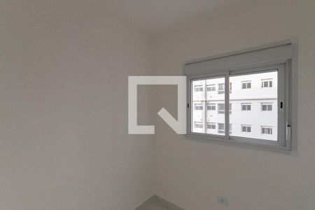 Quarto 1 de apartamento para alugar com 2 quartos, 80m² em Vila Mazzei, São Paulo