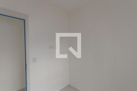 Quarto 1 de apartamento para alugar com 2 quartos, 80m² em Vila Mazzei, São Paulo