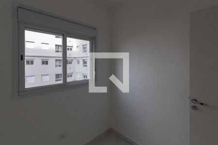 Quarto 1 de apartamento para alugar com 2 quartos, 80m² em Vila Mazzei, São Paulo