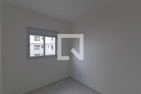 Suíte  de apartamento para alugar com 2 quartos, 80m² em Vila Mazzei, São Paulo