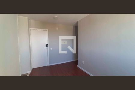 Apartamento para alugar com 2 quartos, 42m² em Jardim do Lago, Osasco