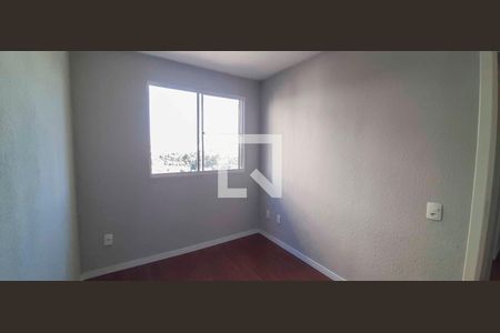 Apartamento para alugar com 2 quartos, 42m² em Jardim do Lago, Osasco