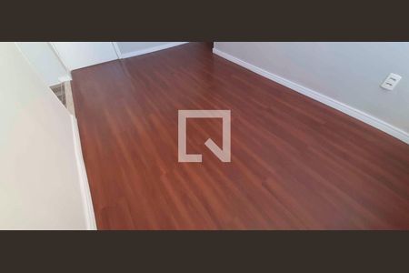 Apartamento para alugar com 2 quartos, 42m² em Jardim do Lago, Osasco