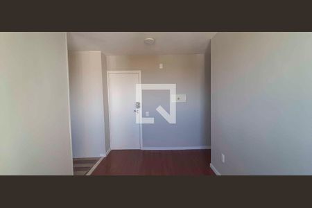 Apartamento para alugar com 2 quartos, 42m² em Jardim do Lago, Osasco