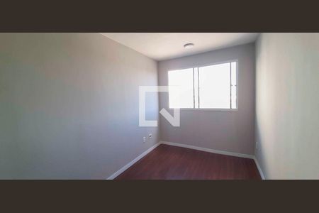 Apartamento para alugar com 2 quartos, 42m² em Jardim do Lago, Osasco