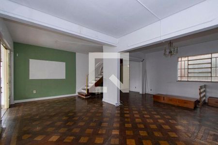 Casa à venda com 3 quartos, 295m² em Aclimação, São Paulo