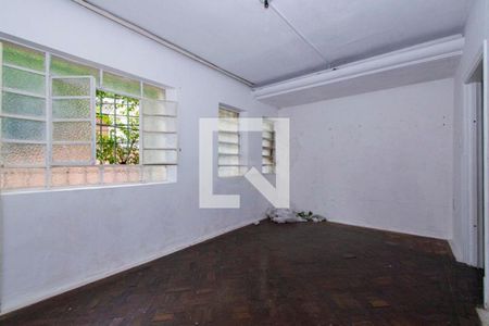 Casa à venda com 3 quartos, 295m² em Aclimação, São Paulo
