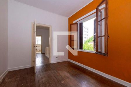 Casa à venda com 3 quartos, 295m² em Aclimação, São Paulo