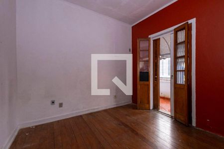 Casa à venda com 3 quartos, 295m² em Aclimação, São Paulo