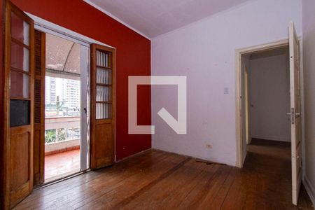 Casa à venda com 3 quartos, 295m² em Aclimação, São Paulo