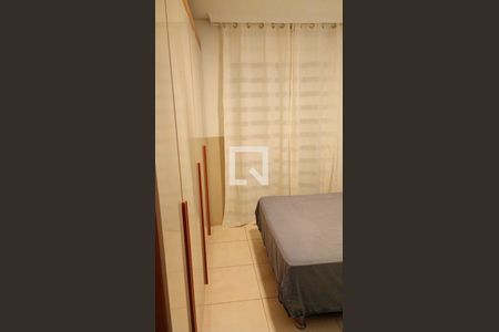 Quarto de kitnet/studio para alugar com 1 quarto, 40m² em Bela Vista, Palhoça