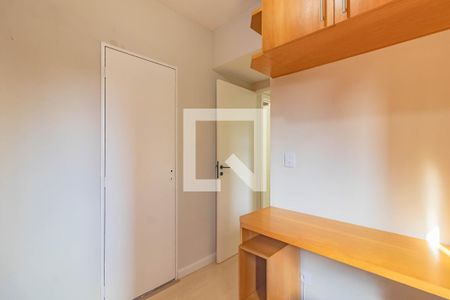 Apartamento para alugar com 3 quartos, 94m² em Vila Mascote, São Paulo