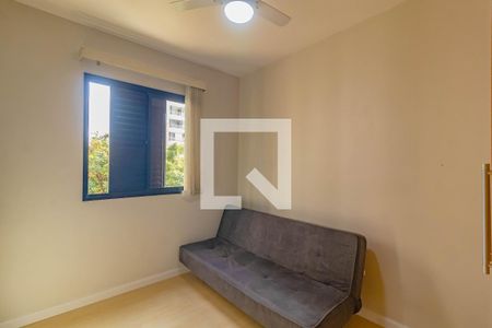 Apartamento para alugar com 3 quartos, 94m² em Vila Mascote, São Paulo
