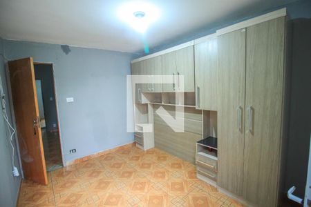 Casa para alugar com 3 quartos, 40m² em Vila Oratorio, São Paulo