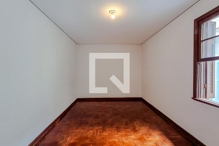 Quarto 1 de casa para alugar com 3 quartos, 250m² em Vila Mariana, São Paulo
