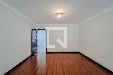 Sala de casa para alugar com 3 quartos, 250m² em Vila Mariana, São Paulo