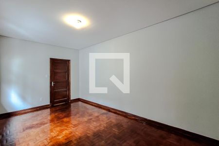 Quarto 1 de casa para alugar com 3 quartos, 250m² em Vila Mariana, São Paulo