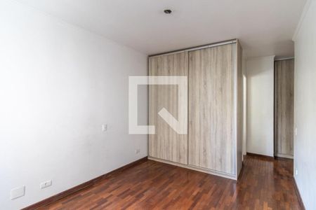 Apartamento à venda com 3 quartos, 200m² em Santa Cecilia, São Paulo