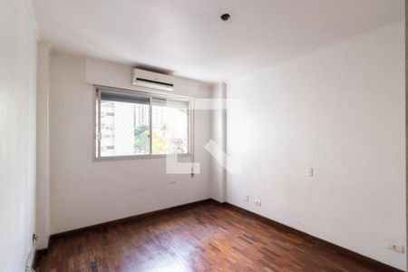 Apartamento à venda com 3 quartos, 200m² em Santa Cecilia, São Paulo