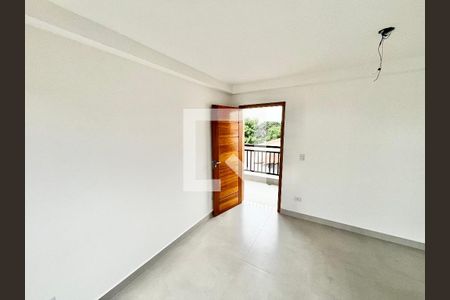 Apartamento à venda com 2 quartos, 48m² em Vila Paiva, São Paulo