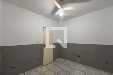 Quarto 2 de casa para alugar com 2 quartos, 70m² em Balneario Japurá, Praia Grande