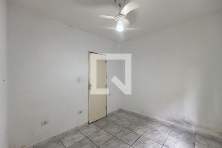 Quarto 1 de casa para alugar com 2 quartos, 70m² em Balneario Japurá, Praia Grande