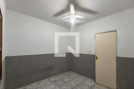 Quarto 2 de casa para alugar com 2 quartos, 70m² em Balneario Japurá, Praia Grande
