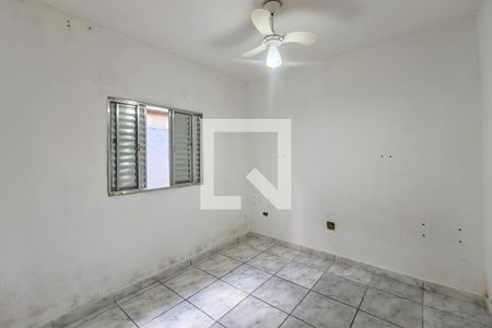 Quarto 1 de casa para alugar com 2 quartos, 70m² em Balneario Japurá, Praia Grande