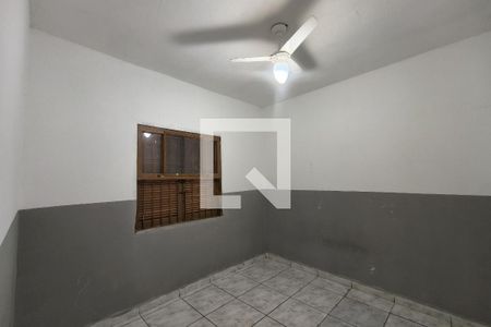 Quarto 2 de casa para alugar com 2 quartos, 70m² em Balneario Japurá, Praia Grande