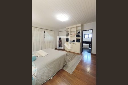 Quarta 1 de casa para alugar com 3 quartos, 248m² em Vila Vista Alegre, Cachoeirinha