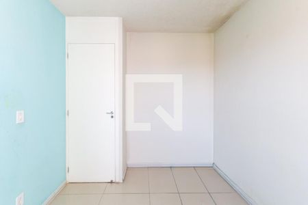 Quarto 2 de apartamento à venda com 2 quartos, 42m² em Igara, Canoas