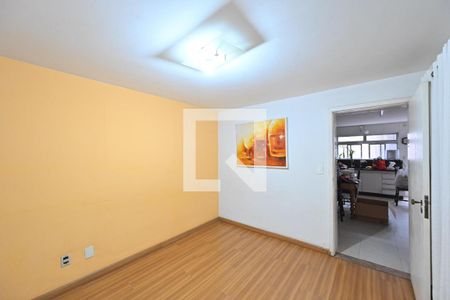 Sala de jantar de casa para alugar com 4 quartos, 260m² em Vila Mariana, São Paulo