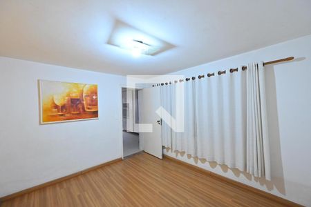 Sala de jantar de casa para alugar com 4 quartos, 260m² em Vila Mariana, São Paulo