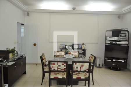 Casa à venda com 6 quartos, 280m² em Cachambi, Rio de Janeiro