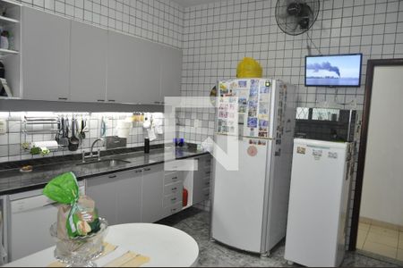 Casa à venda com 6 quartos, 280m² em Cachambi, Rio de Janeiro