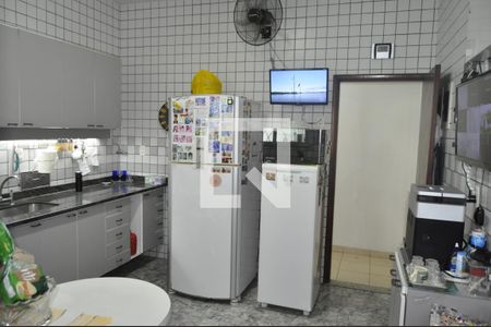 Casa à venda com 6 quartos, 280m² em Cachambi, Rio de Janeiro