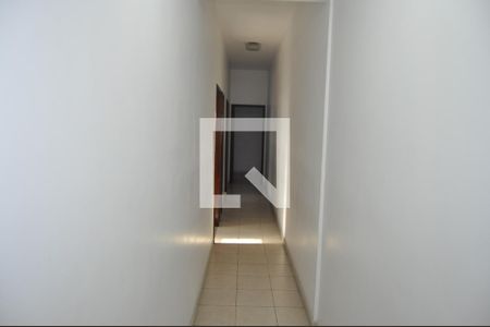 Casa à venda com 6 quartos, 280m² em Cachambi, Rio de Janeiro