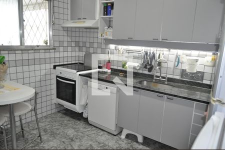 Casa à venda com 6 quartos, 280m² em Cachambi, Rio de Janeiro