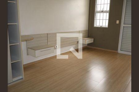 Suíte de casa à venda com 3 quartos, 158m² em Jardim Vila Formosa, São Paulo