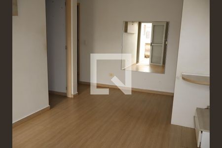Suíte de casa à venda com 3 quartos, 158m² em Jardim Vila Formosa, São Paulo