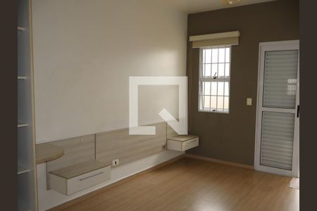 Suíte de casa à venda com 3 quartos, 158m² em Jardim Vila Formosa, São Paulo