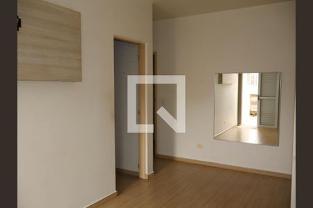 Suíte de casa à venda com 3 quartos, 158m² em Jardim Vila Formosa, São Paulo